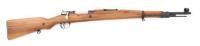 Mitchell’s Mausers Yugoslavian Model 24/47 Bolt Action Rifle