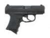 Smith & Wesson/Walther Model SW99 Compact Semi-Auto Pistol