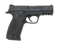 Smith & Wesson M&P 45 Semi-Auto Pistol