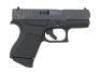 Glock Model 43 Semi-Auto Pistol