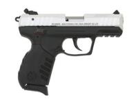 Excellent Ruger SR22P Semi-Auto Pistol