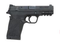 Excellent Smith & Wesson M&P 380 Shield EZ M2.0 Semi-Auto Pistol