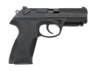 Beretta PX4 Storm Semi-Auto Pistol