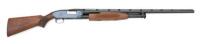 Winchester Model 12 Field Slide Action Shotgun