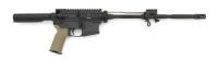 Windham Weaponry Model WW-CF Semi-Auto Carbine