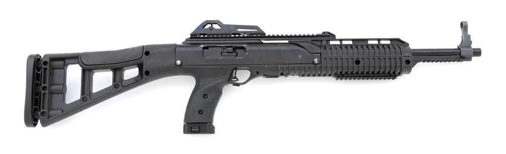 Hi-Point Model 4595 Semi-Auto Carbine