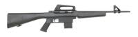 Armscor M1600 Semi-Auto Carbine