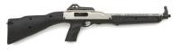 Hi-Point Model 995 Semi-Auto Carbine