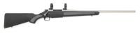 Thompson/Center Venture Weather Shield Bolt Action Rifle