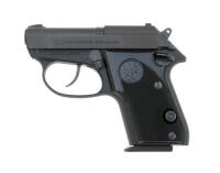 Excellent Beretta Model 3032 Tomcat Semi-Auto Pistol