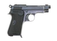 Beretta Model 948 Semi-Auto Pistol