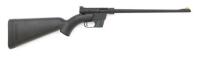 Henry Repeating Arms AR-7 Semi-Auto U.S. Survival Rifle