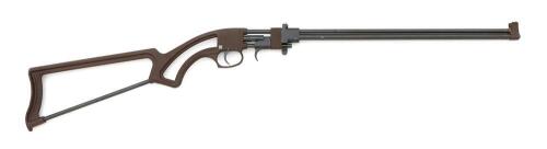 Firearms International Bronco Single Shot Rifle