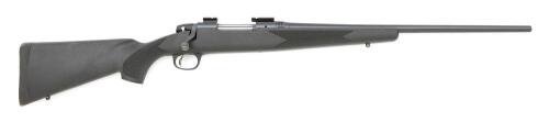 Marlin Model XL7 Bolt Action Rifle