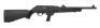 As-New Ruger PC Semi-Auto Carbine