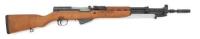 Yugoslavian M59/66A1 SKS Semi-Auto Carbine by Zastava