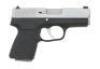 Excellent Kahr Model P9 Covert Semi-Auto Pistol