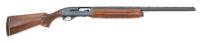 Remington Model 1100 Semi-Auto Shotgun