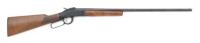 Ithaca Model 66 SuperSingle Single Barrel Shotgun