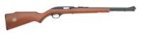 Marlin Model 75-20 Limited Edition Semi-Auto Carbine