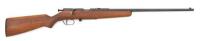 Ranger Model 36 Bolt Action Rifle