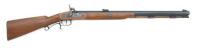 Thompson/Center 56 S.B. Percussion Muzzleloading Smoothbore "Musket"