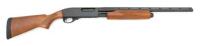Remington Model 870 Express Magnum Slide Action Shotgun