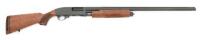 Smith & Wesson Model 3000 Waterfowler Slide Action Shotgun