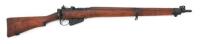 British No. 4 Mk I* Bolt Action Rifle by Savage