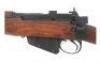 British No. 4 Mk I* Bolt Action Rifle by Savage - 2