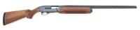 Winchester Super X Model 1 Semi-Auto Shotgun