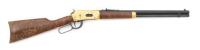 Winchester Centennial ’66 Lever Action Carbine