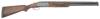 Remington Model 32 Skeet Over-Under Shotgun