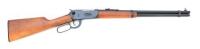 Winchester Model 94 Ranger Lever Action Carbine