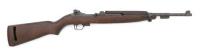 U.S. M1 Carbine by Underwood