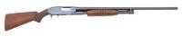 Winchester Model 12 Slide Action Shotgun