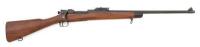 Remington U.S. Model 1903 Bolt Action Rifle