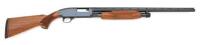 Marlin Model 120 Magnum Slide Action Shotgun