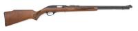 Marlin Glenfield Model 60 Semi-Auto Rifle