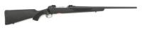 Savage Model 110 Bolt Action Rifle