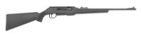 Remington Model 522 Viper Semi-Auto Rifle