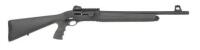 TriStar Arms Raptor ATAC Semi-Auto Shotgun