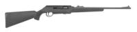 Remington Model 522 Viper Semi-Auto Rifle