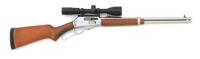 Rossi Model RG3030 Lever Action Rifle