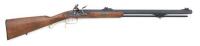 Traditions PA Pellet Flintlock Muzzleloading Rifle