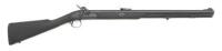 Thompson Center Firestorm Percussion Muzzleloading Rifle