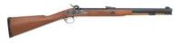 Thompson Center Pennsylvania Hunter Carbine Percussion Muzzleloading Rifle