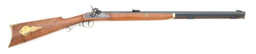 Thompson Center Seneca Percussion Muzzleloading Rifle