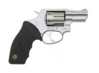 Taurus Model 731 Revolver