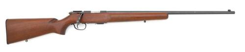 Remington Model 521-T Bolt Action Rifle